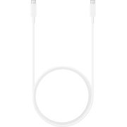 Voorbeeld afbeelding 1