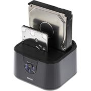 Voorbeeld afbeelding 1