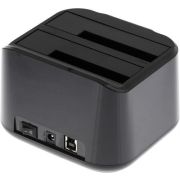 Voorbeeld afbeelding 2