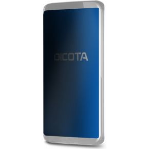 Dicota D70052 Schermfilter 147 Cm 58 dicota kopen in de aanbieding Dicota D70052 Schermfilter 147 Cm 58 dicota kopen in de aanbieding