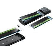 Voorbeeld afbeelding 2