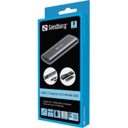 Voorbeeld afbeelding 4