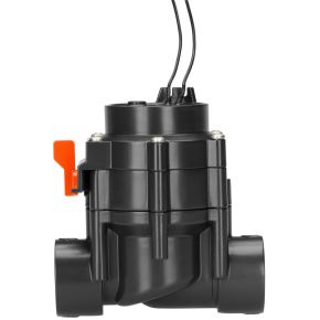 Gardena 24 V Beregeningsventiel gardena kopen in de aanbieding