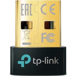 TP-LINK UB5A netwerkkaart Bluetooth