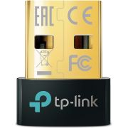 TP-LINK UB5A netwerkkaart Bluetooth