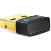 Voorbeeld afbeelding 2