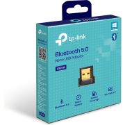 Voorbeeld afbeelding 3