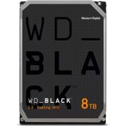 Bundel 1 Western Digital WD_BLACK 3.5" ...