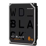 Western-Digital-WD-BLACK-3-5-8000-GB-SATA