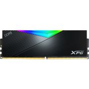 XPG LANCER geheugenmodule 32 GB 2 x 16 GB DDR5 6000 MHz ECC