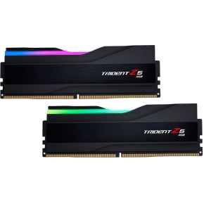 G.Skill DDR5 Trident Z5 RGB 2x16GB 6400MHz CL32 F5-6400J3239G16GX2-TZ5RK