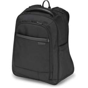 Kensington Contour 2.0 rugzak Polyester Zwart [K60383EU]