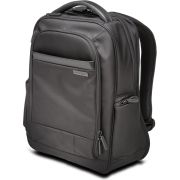 Voorbeeld afbeelding 0