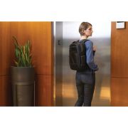 Voorbeeld afbeelding 2