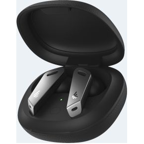 Knomo Thames Persoonlijke Organizer Stofweefsel Nylon Blauw knomo kopen in de aanbieding