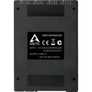 ARCTIC-RGB-Controller