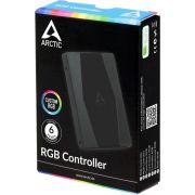 ARCTIC-RGB-Controller