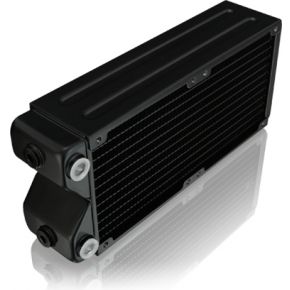 Raijintek Calore C240D Computer Behuizing Radiator raijintek kopen in de aanbieding