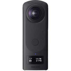 Ricoh Theta Z1 ricoh kopen in de aanbieding