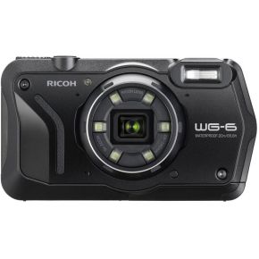 Ricoh Wg 6 Zwart ricoh kopen in de aanbieding Ricoh Wg 6 Zwart ricoh kopen in de aanbieding