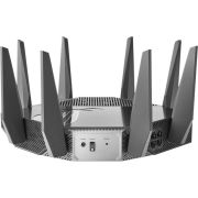 ASUS-GT-AXE11000-draadloze-Gigabit-Ethernet-Tri-band-2-4-GHz-5-GHz-6-GHz-Zwart-router