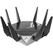 ASUS-GT-AXE11000-draadloze-Gigabit-Ethernet-Tri-band-2-4-GHz-5-GHz-6-GHz-Zwart-router