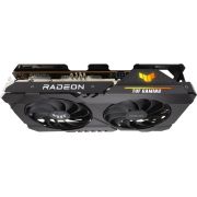 Asus-Radeon-RX-6500-XT-TUF-RX6500XT-O4G-GAMING-Videokaart