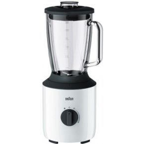 Segula 50498 Led Lamp 8 W E27 A segula kopen in de aanbieding