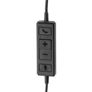 Logitech-Headset-H570e-USB