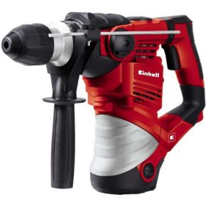 Einhell Boorhamer Th Rh 1600 einhell kopen in de aanbieding
