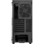 Voorbeeld afbeelding 10