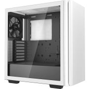 Voorbeeld afbeelding 1