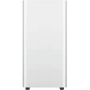 Voorbeeld afbeelding 3