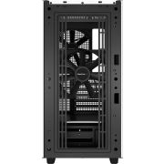 Voorbeeld afbeelding 4