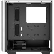 Voorbeeld afbeelding 6