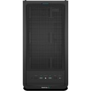 Voorbeeld afbeelding 9