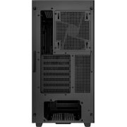 Voorbeeld afbeelding 10