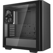 Voorbeeld afbeelding 1