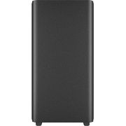 Voorbeeld afbeelding 3