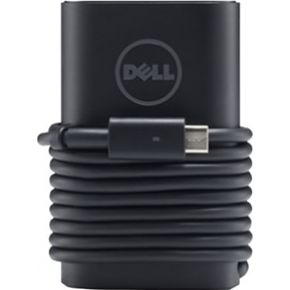 Dell Laptop AC Adapter 65W 0M0RT