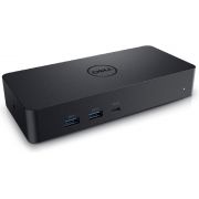 Dell Docking station D6000S 130W
