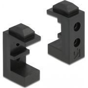 Voorbeeld afbeelding 0