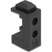 Voorbeeld afbeelding 1