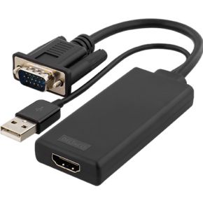 Vdm Zonnehoed Uv Roze Os vdm kopen in de aanbieding