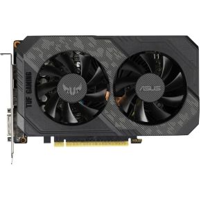 Vga Asus Geforce Gtx 1660 Tuf Gtx1660 6G asus kopen in de aanbieding Vga Asus Geforce Gtx 1660 Tuf Gtx1660 6G asus kopen in de aanbieding