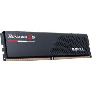G-Skill-DDR5-Ripjaws-S5-2x16GB-5600MHz-CL40-black-F5-5600J4040C16GX2-RS5K-geheugenmodule