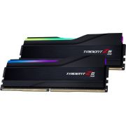 G-Skill-DDR5-Trident-Z5-RGB-2x16GB-5600MHz-CL36-black-F5-5600J3636C16GX2-TZ5RK-geheugenmodule