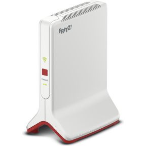 Avm Fritz Repeater 3000 Mbits Network Wit avm kopen in de aanbieding