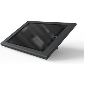 Bigben Interactive Cblneonckts Luidspreker 9 W Hout bigben kopen in de aanbieding