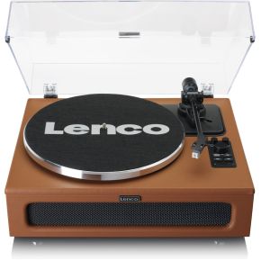 Bresser Junior Biolux Sel Student Microscoop Violet bresser kopen in de aanbieding